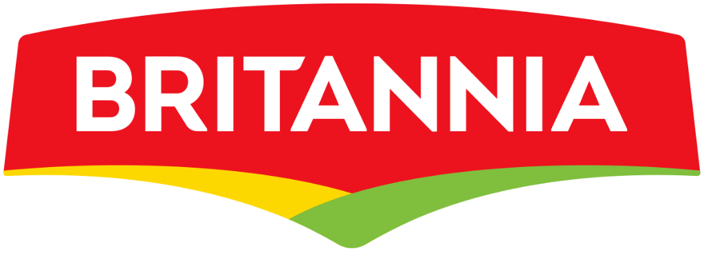 Britannia
